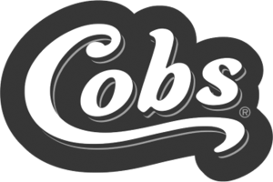 Cobs logo