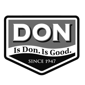 Dons Logo