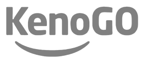 KenoGO Logo