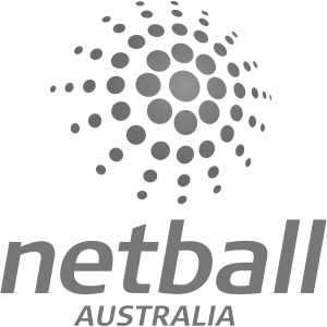 Netball_Australia