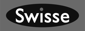 Swisse Logo