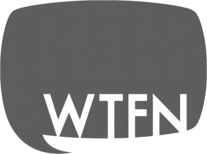 WTFN Logo